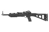 HI-POINT 3095 .30 SUPER CARRY - 1 of 2