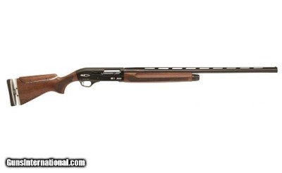 SKB SHOTGUNS RS300 TARGET 12 GA