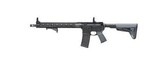SPRINGFIELD ARMORY SAINT VICTOR 5.56X45MM NATO - 1 of 1