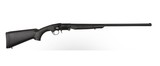 CHARLES DALY 101 20 GA - 1 of 1