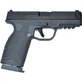 AVIDITY ARMS PD10-OC 9MM LUGER (9X19 PARA) - 1 of 1