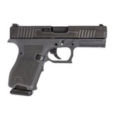 PALMETTO STATE ARMORY DAGGER COMPACT 9MM LUGER (9X19 PARA) - 1 of 1