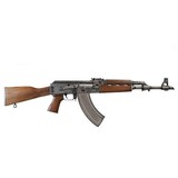 ZASTAVA ARMS ZPAP M70 7.62X39MM - 1 of 1