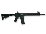 Tippmann Arms M4-22 ELITE Compliant .22 LR - 1 of 3