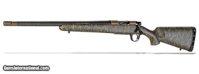 CHRISTENSEN ARMS RIDGELINE .300 WIN MAG