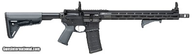 SPRINGFIELD ARMORY SAINT VICTOR 5.56X45MM NATO