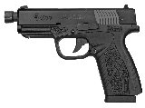 BERSA BPCC CONCEALED CARRY 9MM LUGER (9X19 PARA)