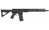 DRD TACTICAL CDR-15 5.56X45MM NATO