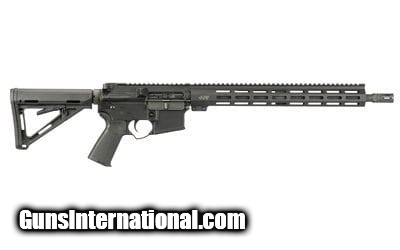 APF CITADEL 5.56X45MM NATO