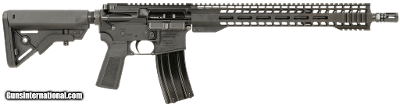 RADICAL FIREARMS AR-15 MHR 5.56X45MM NATO