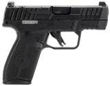 IWI MASADA SLIM 9MM LUGER (9X19 PARA) - 1 of 1