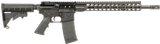 STAG ARMS STAG 15 TACTICAL 5.56X45MM NATO - 1 of 1