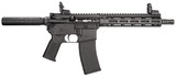 Tippmann Arms PRO Pistol .22 LR - 2 of 3