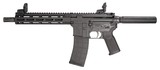 Tippmann Arms PRO Pistol .22 LR - 3 of 3