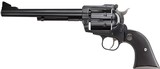 RUGER NEW MODEL BLACKHAWK .30 CARBINE - 2 of 2