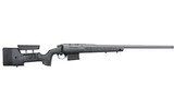 BERGARA HMR PRO .300 PRC - 1 of 1