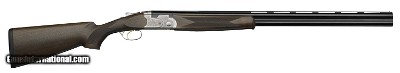 BERETTA 686 SILVER PIGEON I VITTORIA 20 GA