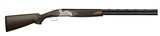 BERETTA SILVER PIGEON I .410 BORE - 2 of 2