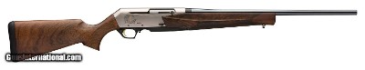 BROWNING BAR .270 WIN