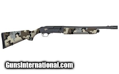 MOSSBERG 930 12 GA