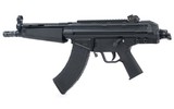 PTR INDUSTRIES PTR-32P PDWR 7.62X39MM - 1 of 1