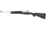 RUGER MINI-14 5.56X45MM NATO - 1 of 1