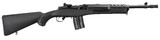 Ruger Mini-14 Tactical .300 AAC BLACKOUT - 1 of 1