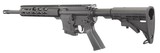 RUGER AR-556 5.56X45MM NATO - 3 of 3