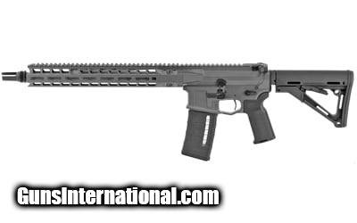 RADIAN WEAPONS MODEL 1 .223 WYLDE