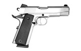 SDS IMPORTS SS45 .45 ACP - 1 of 1