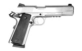 SDS IMPORTS SS45 .45 ACP