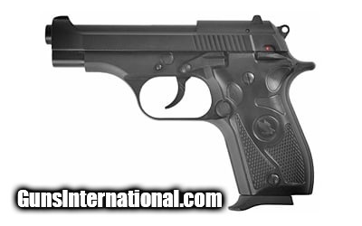 SDS IMPORTS FATIH B380 .380 ACP
