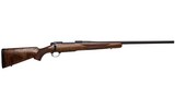 NOSLER M48 .33 NOSLER - 1 of 1