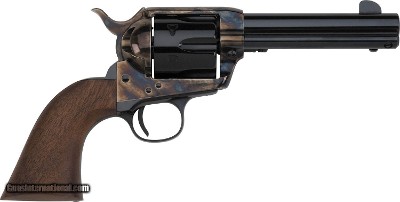 PIETTA GW2 Californian .357 MAG