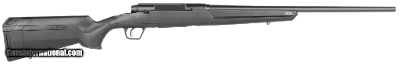 SAVAGE Axis II .25-06 REM