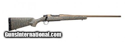 Christensen Arms MESA .300 WIN MAG