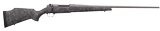 Weatherby Mark V Weathermark .338-378 WBY MAG - 1 of 1