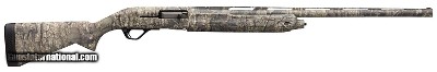 WINCHESTER SX-4 WATERFOWL HUNTER 12 GA