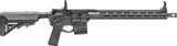 SPRINGFIELD ARMORY SAINT VICTOR 5.56X45MM NATO - 1 of 1