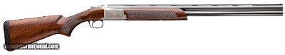 Browning Citori 725 Field .410 BORE