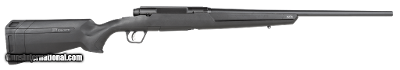 SAVAGE Axis II .308 WIN