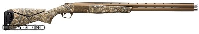 BROWNING CYNERGY WICKED WING 12 GA