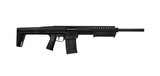 BLACKWATER FIREARMS SENTRY 12 12 GA - 1 of 1