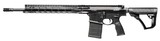 DANIEL DEFENSE DD5V4 .308 WIN/7.62MM NATO - 1 of 1