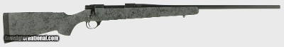 Howa HS Precision 7MM REM MAG