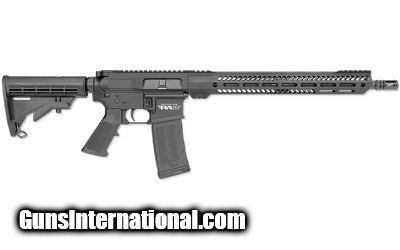 Rock River Arms LAR 15M RRAGE 3G5.56X45MM NATO - Image 1 of 1