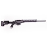 TIKKA T3X 260 REMINGTON - 1 of 3