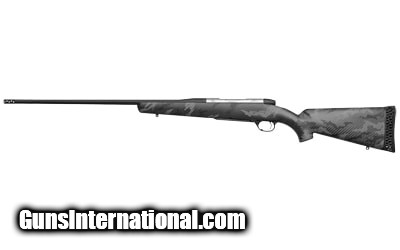 WEATHERBY MARK V CARBONMARK 6.5 WBY RPM