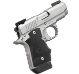 KIMBER MICRO 9 STAINLESS 9MM LUGER (9X19 PARA)