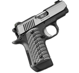 KIMBER MICRO 9 ECLIPSE 9MM LUGER (9X19 PARA) - 1 of 1